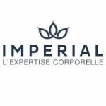 IMPERIAL